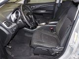 Used 2012 Dodge Journey SXT image 6