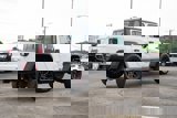 Used 2021 Jeep Gladiator Sport w/ Trailer Tow Package image 5