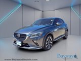 Used 2019 MAZDA CX-3 Grand Touring w/ Premium Package image 3
