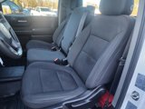 Used 2022 Chevrolet Silverado 1500 W/T image 6