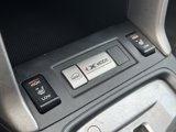 Used 2016 Subaru Forester 2.5i Limited image 4
