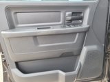 Used 2012 RAM 1500 Express image 6