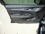 Used 2017 Buick LaCrosse Essence image 3