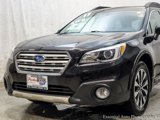 Used 2017 Subaru Outback 3.6R Limited image 3