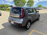 Used 2017 Kia Soul image 5
