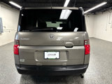Used 2008 Honda Element EX image 5