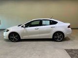 Used 2014 Dodge Dart GT image 3