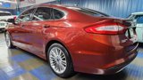 Used 2014 Ford Fusion SE w/ Equipment Group 202A image 5