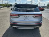 Used 2022 Lincoln Corsair FWD w/ Equipment Group 101A image 4