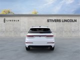 New 2025 Lincoln Corsair Reserve w/ Equipment Group 202A image 6