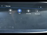 Used 2023 Buick Envision Essence image 6