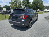 Used 2017 Subaru Outback 2.5i Limited image 5