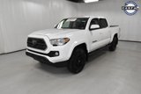 Certified 2019 Toyota Tacoma SR5 image 2