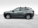 Used 2022 Hyundai Tucson SEL image 2