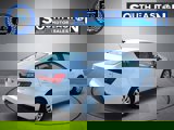 Used 2017 Kia Rio LX w/ Power Package image 5