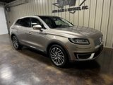 Used 2019 Lincoln Nautilus Reserve image 6