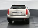 Used 2016 Cadillac SRX Luxury w/ Driver Awareness Package image 6