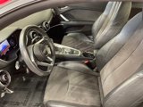 Used 2016 Audi TT 2.0T w/ Technology Package image 5