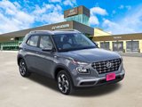 Used 2022 Hyundai Venue SEL w/ Cargo Package image 3