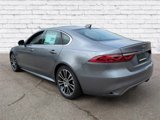 Used 2024 Jaguar XF R-Dynamic SE image 4