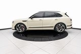 Used 2023 Bentley Bentayga image 4