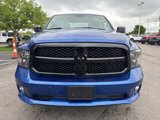 Used 2019 RAM 1500 Express image 2