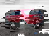 Used 2017 Ford Explorer XLT w/ Class II Trailer Tow Package image 3