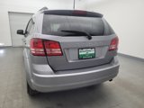Used 2018 Dodge Journey SE image 6