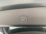 New 2025 Buick Encore GX Sport Touring image 6