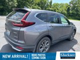 Used 2020 Honda CR-V EX image 4