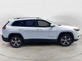 Used 2019 Jeep Cherokee Limited image 6