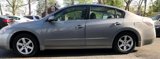 Used 2009 Nissan Altima 2.5 S w/ Convenience Plus Pkg image 5