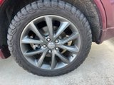 Used 2018 Dodge Durango GT image 4
