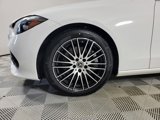 Certified 2022 Mercedes-Benz C 300 4MATIC Sedan image 4