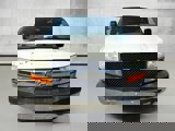 Used 2007 Chevrolet Express 3500 Extended Passenger w/ LT Preferred Equipment Group image 2
