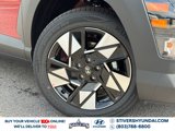 New 2025 Hyundai Kona SEL image 6
