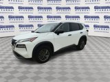 Used 2023 Nissan Rogue S image 5