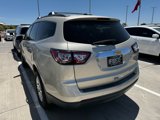 Used 2013 Chevrolet Traverse LT image 3