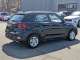 Certified 2020 Hyundai Venue SEL w/ Convenience Package image 3