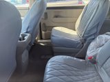 Used 2018 Kia Sedona LX image 4