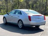 Used 2016 Cadillac XTS Luxury image 5