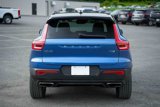 Used 2019 Volvo XC40 T5 R-Design image 6