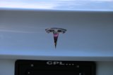 Used 2019 Tesla Model 3 Standard Range Plus image 5