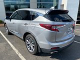 Used 2022 Acura RDX w/ Technology Package image 3