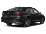 New 2025 Volkswagen Jetta S image 2