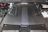 Used 2018 Audi Q7 3.0T Premium Plus image 4