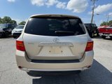 Used 2008 Toyota Highlander 4WD image 6