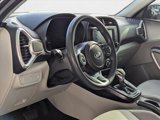 Used 2021 Kia Soul LX image 2