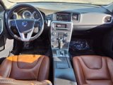 Used 2012 Volvo S60 T5 w/ Multimedia Pkg image 4