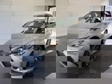 New 2025 Lexus ES 350 w/ Premium Package image 2